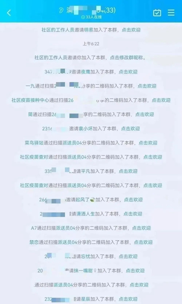 ５.jpg