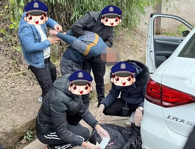 毒2.jpg