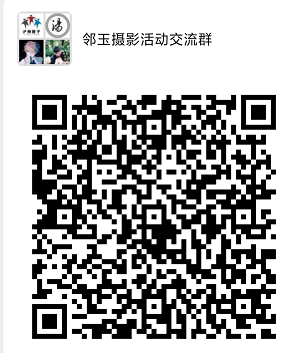 圖片1.png