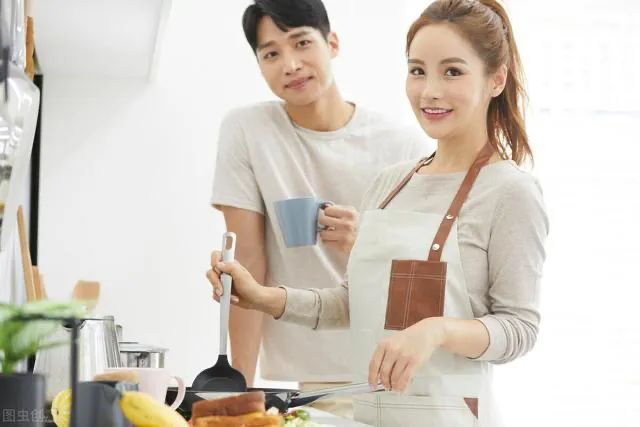 【陽性居家隔離】來自身邊的三個案例