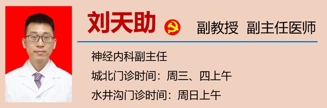 ９.jpg