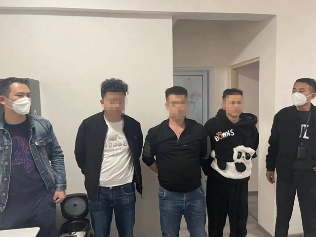 球3.jpg