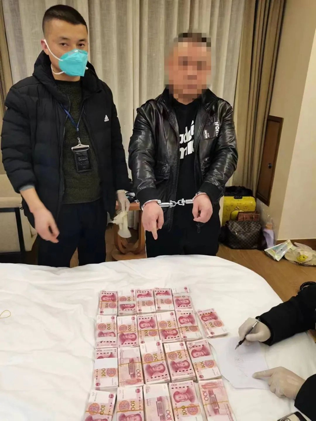 球4.jpg