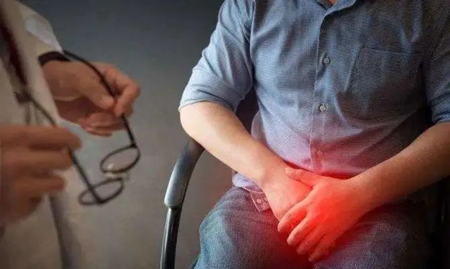 【警惕】男人：一天10-20次？當(dāng)心有問題……