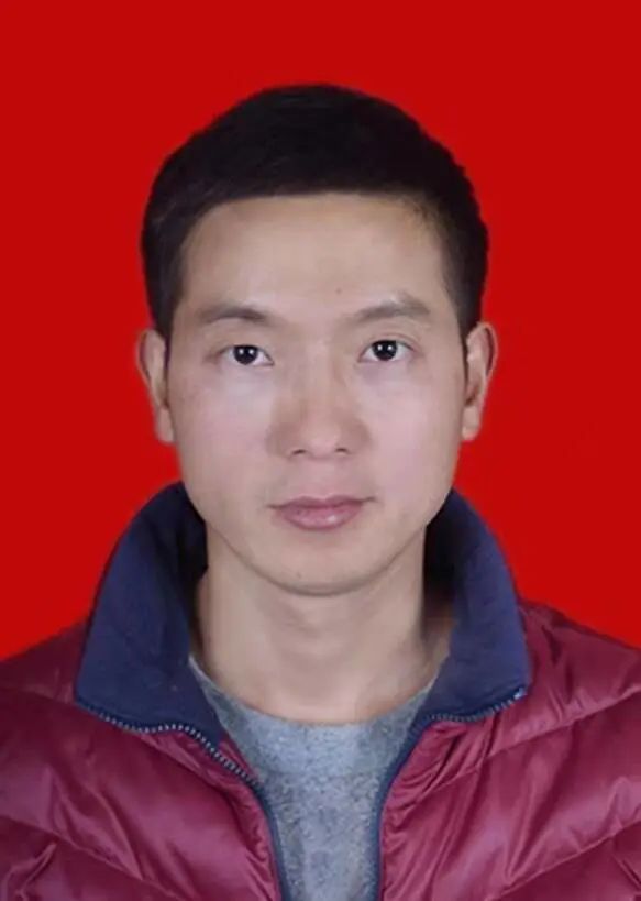 點贊！這兩位隆昌人榮登“內(nèi)江好人”榜