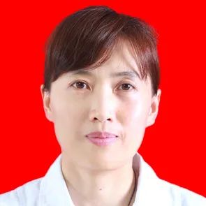 暈3.jpg