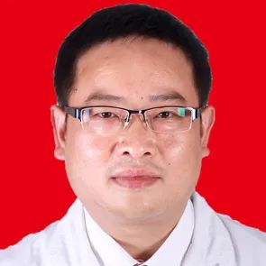 暈4.jpg