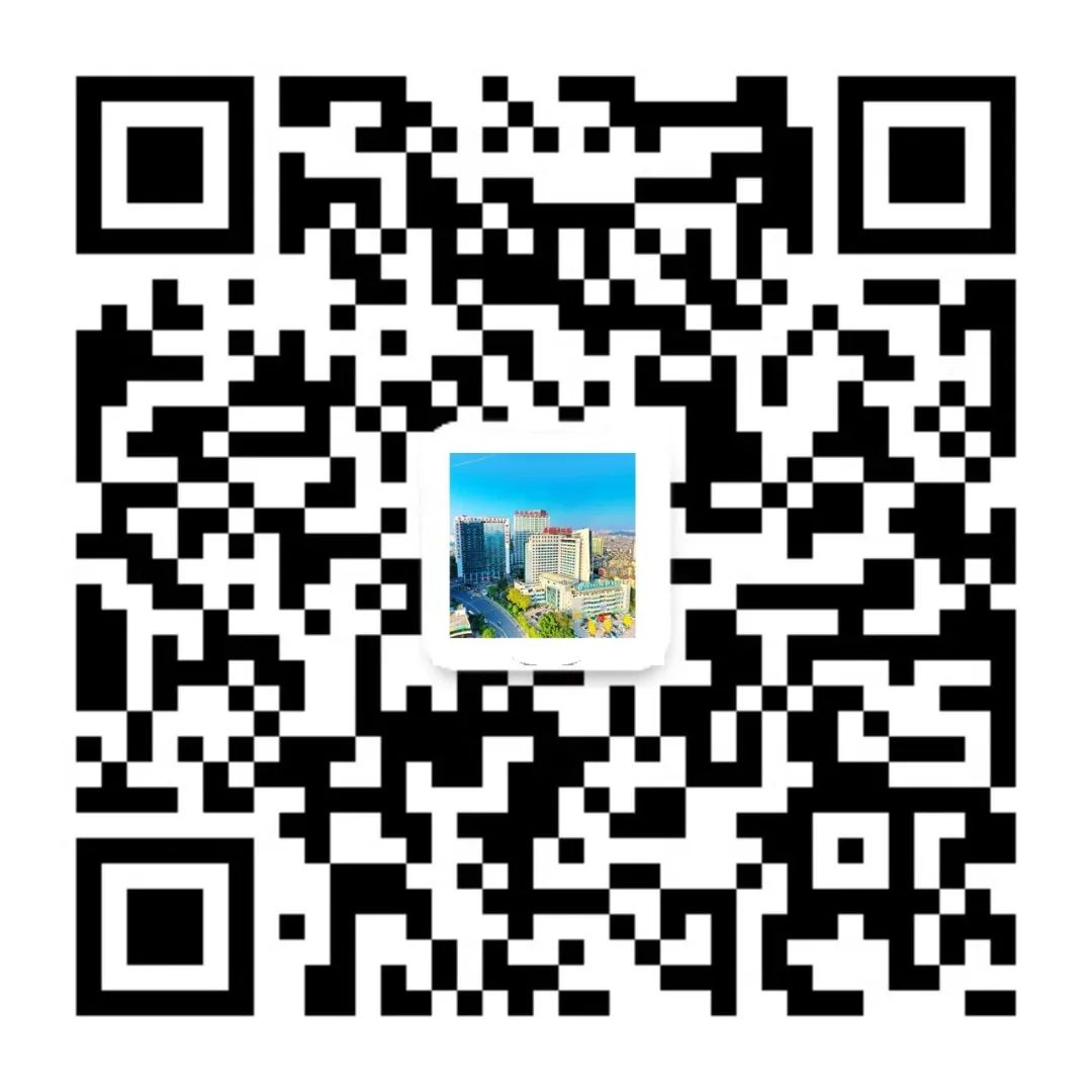 暈16.jpg