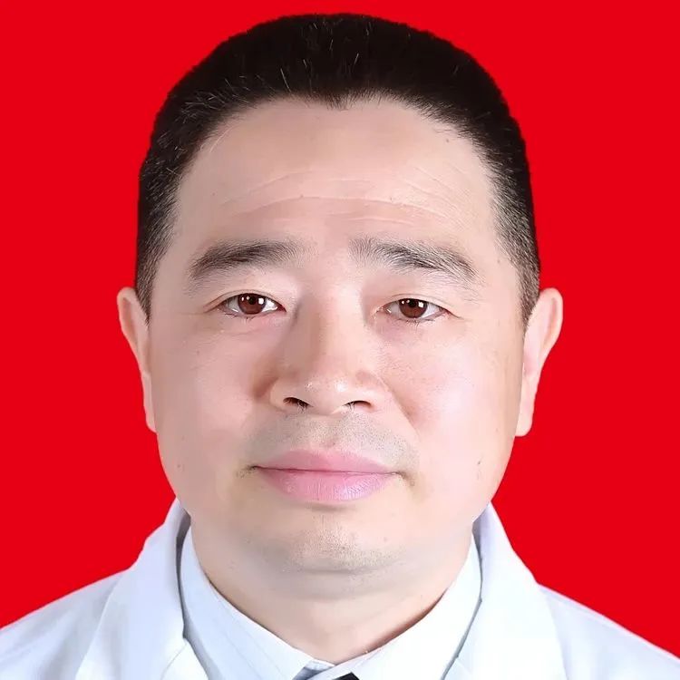 暈5.jpg