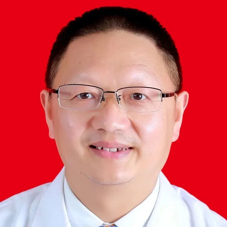 暈6.jpg