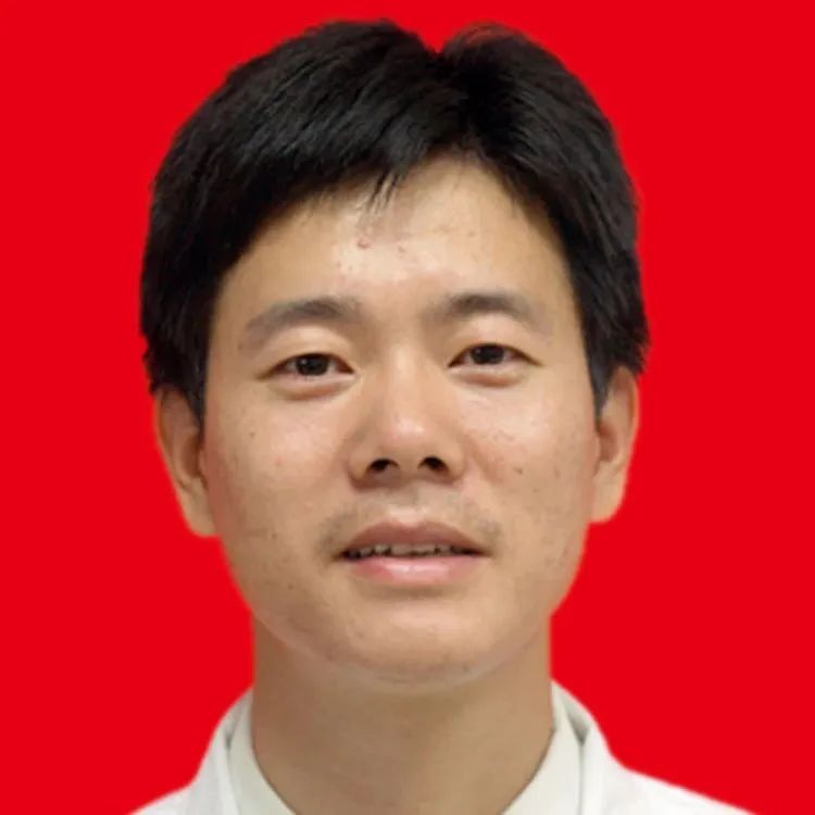 暈9.jpg