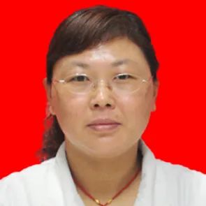 暈10.jpg