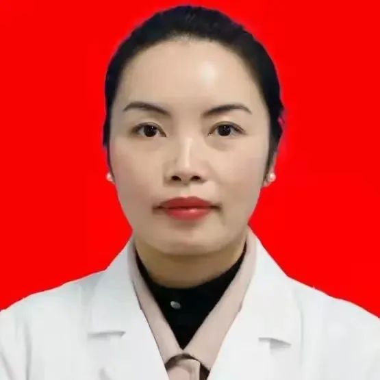 暈12.jpg