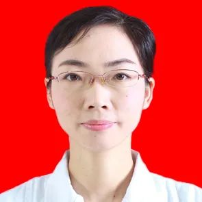 暈14.jpg