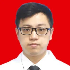 暈15.jpg
