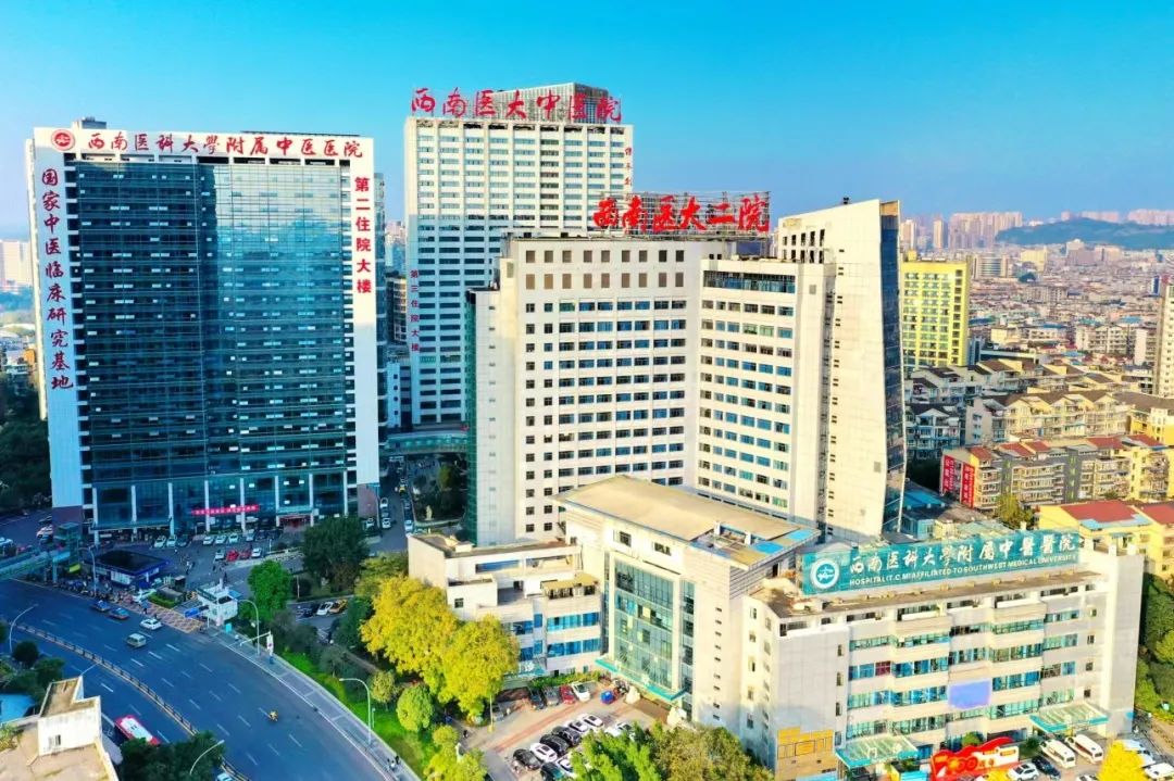 征集1.jpg