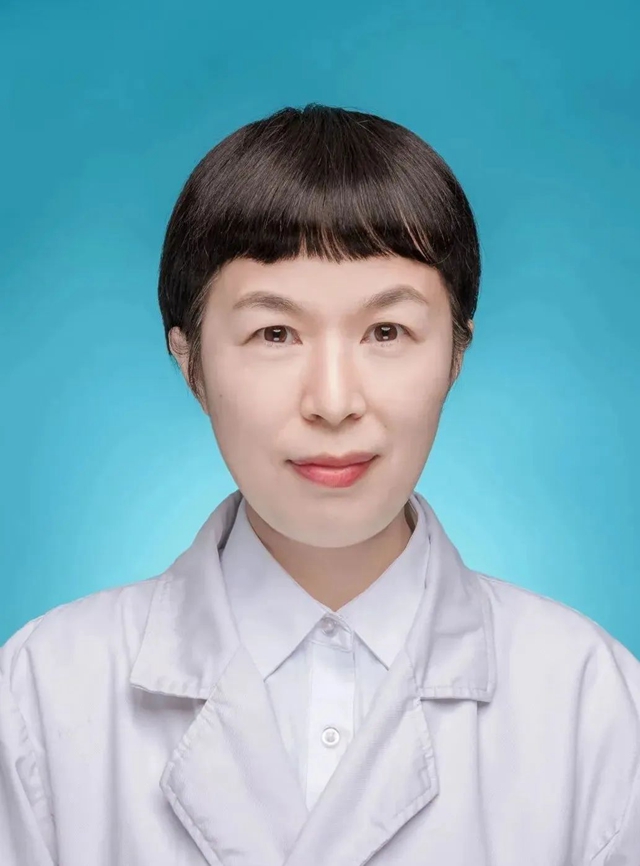 【警惕】陽后“白肺”越來越多？出現(xiàn)這些情況趕緊就醫(yī)