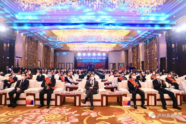 高新2.jpg