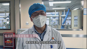 4.gif