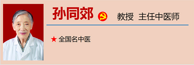 10 副本.jpg