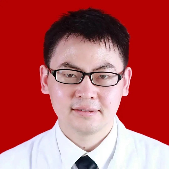 【提醒】為啥轉陰后仍覺得累？康復期需要注意什么？