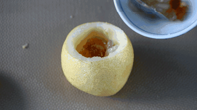 ４.gif
