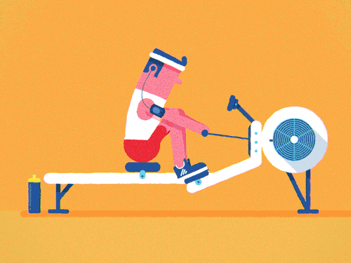 ５.gif