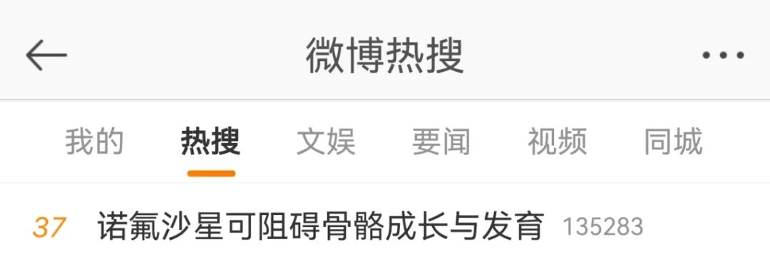 【分享】“XBB毒株”上熱搜！有必要囤蒙脫石散、諾氟沙星嗎？