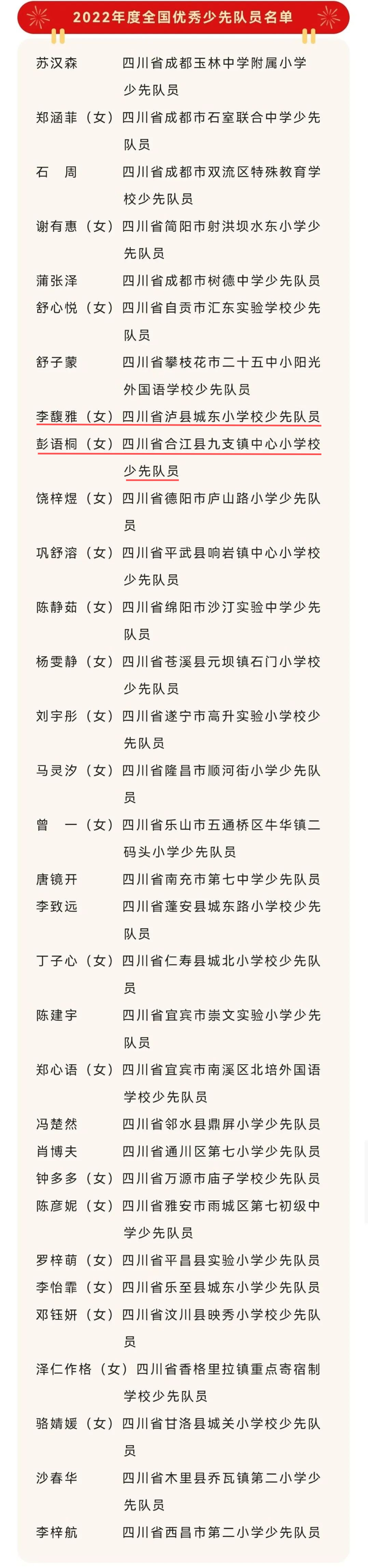 共青團１.png