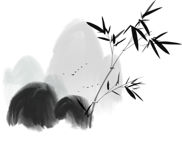 養(yǎng)生2.png