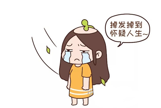 【注意】“陽康”后超30%有這一并發(fā)癥！45至60天才到高峰！