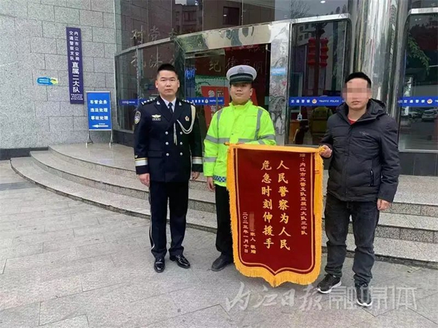 賽跑1.jpg