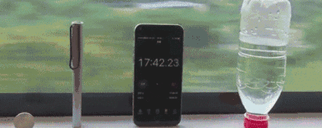 3.gif