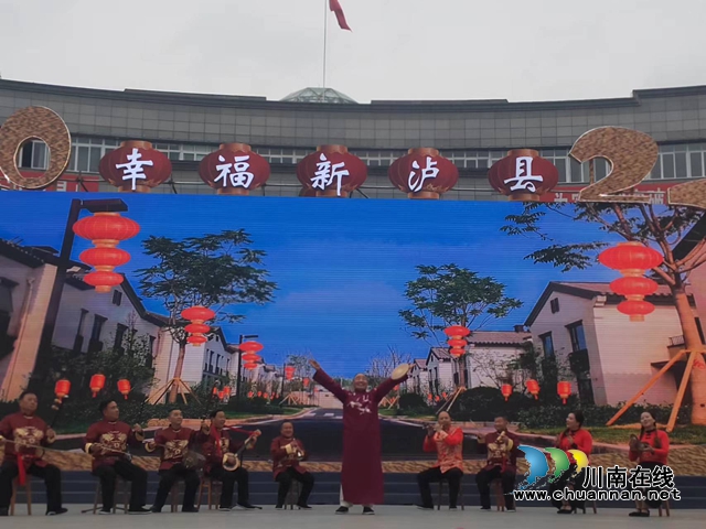 《油罐興家》（曾佐然攝）.jpg