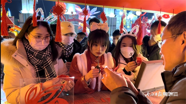 燈6.jpg