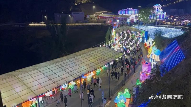 燈10.jpg