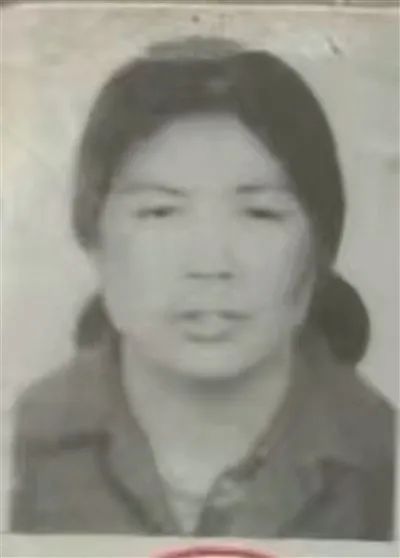 團(tuán)圓2.jpg