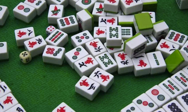 微信圖片_20230124110611.png