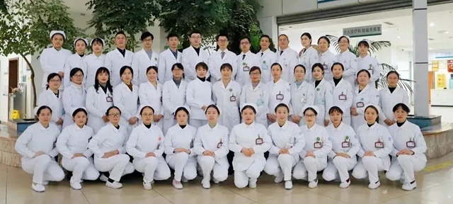微信圖片_20230124110652.jpg
