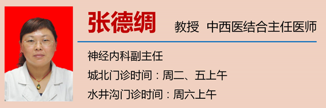 微信圖片_20230124110751.png