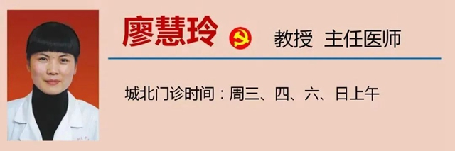 微信圖片_20230124110901.jpg