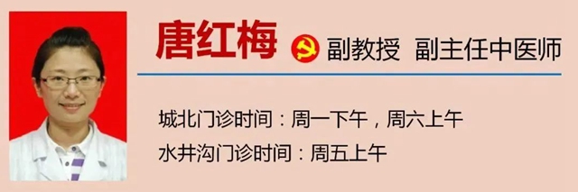 微信圖片_20230124110919.jpg