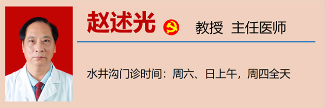 12 拷貝.jpg
