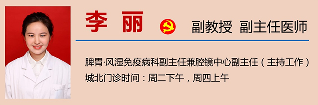 15 拷貝.jpg