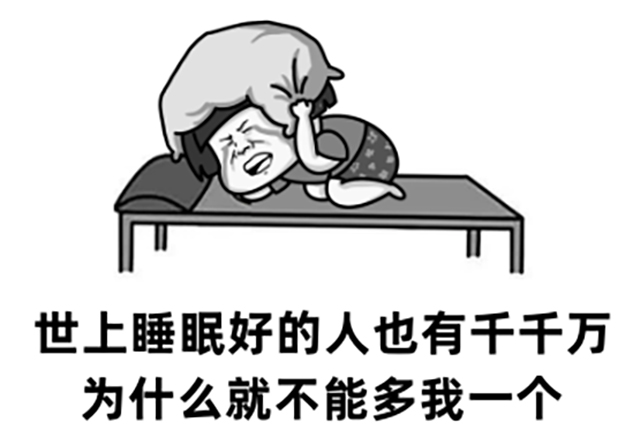 3 拷貝.jpg
