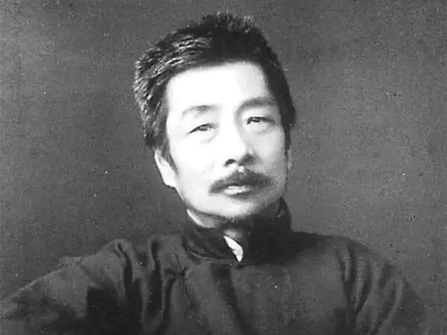 漲知識啦！文學(xué)名家筆下的春節(jié)是怎樣的？