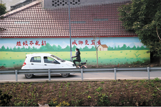 5 拷貝.jpg