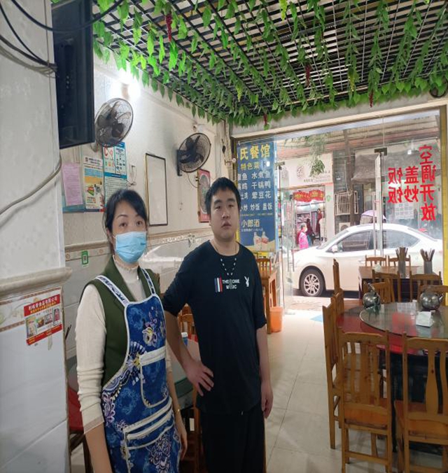 瀘州市食品安全“紅黑榜”（第四十一期）
