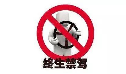 【警示】逃逸致人死亡！瀘州這2人被終生禁駕