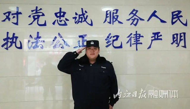 奪3.jpg